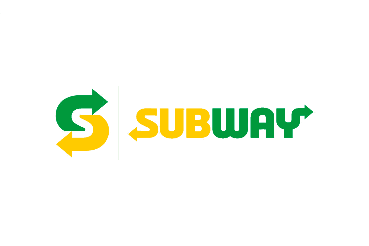 Jovem Aprendiz Subway